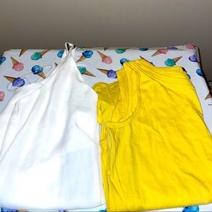 🔥🔥Bundle 🚨 Alert 2 Spring Tops Size Small